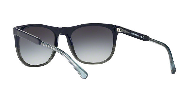 emporio armani ea4099